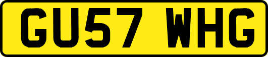 GU57WHG
