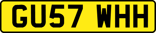 GU57WHH