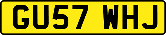 GU57WHJ