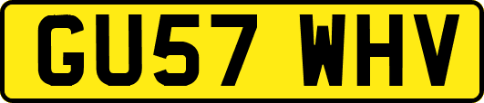 GU57WHV
