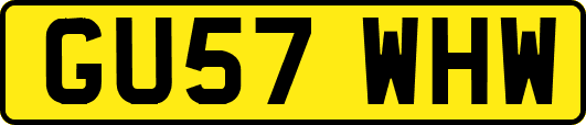 GU57WHW
