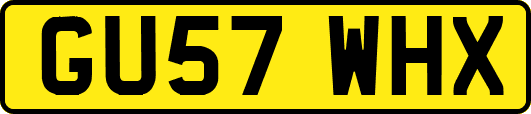 GU57WHX