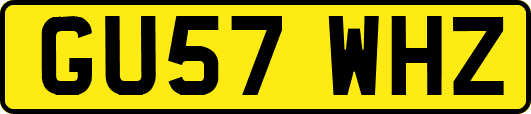 GU57WHZ