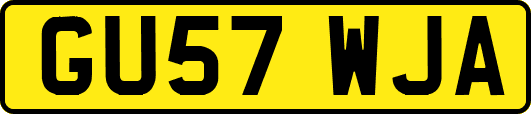 GU57WJA