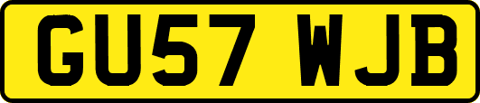 GU57WJB