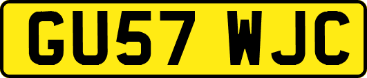 GU57WJC