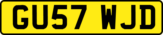 GU57WJD