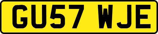 GU57WJE