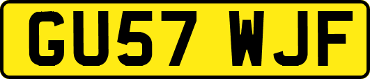 GU57WJF
