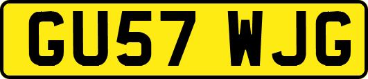 GU57WJG