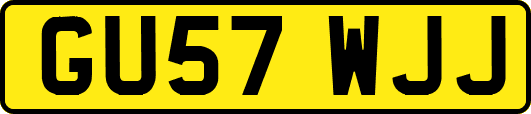 GU57WJJ