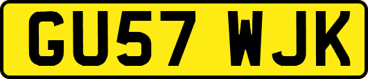 GU57WJK
