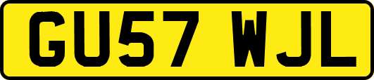 GU57WJL