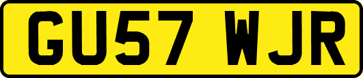 GU57WJR