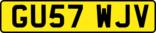 GU57WJV