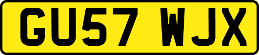 GU57WJX