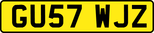 GU57WJZ
