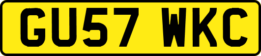 GU57WKC