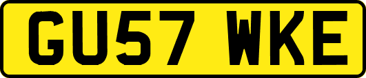 GU57WKE