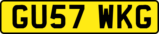 GU57WKG