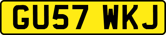 GU57WKJ
