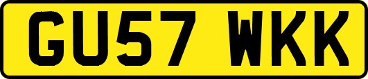 GU57WKK