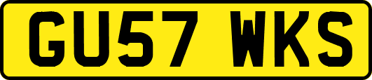 GU57WKS
