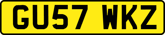 GU57WKZ
