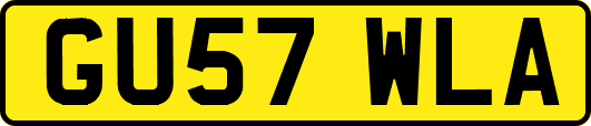 GU57WLA