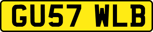 GU57WLB