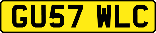 GU57WLC