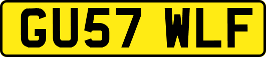 GU57WLF