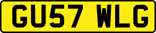 GU57WLG