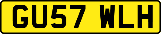 GU57WLH