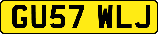 GU57WLJ