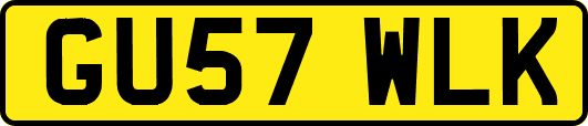 GU57WLK
