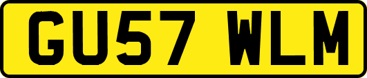 GU57WLM
