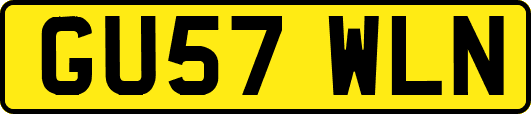 GU57WLN