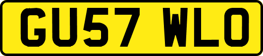 GU57WLO