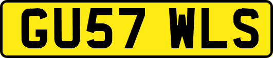 GU57WLS