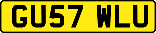 GU57WLU