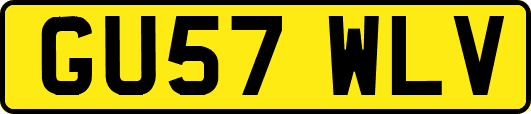 GU57WLV