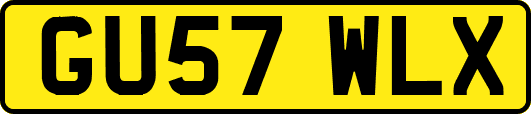 GU57WLX