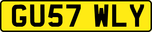 GU57WLY