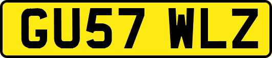 GU57WLZ