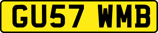 GU57WMB