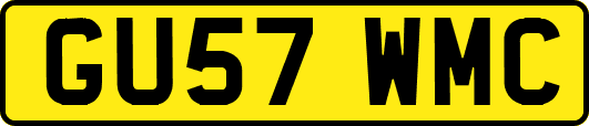 GU57WMC