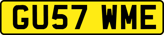 GU57WME