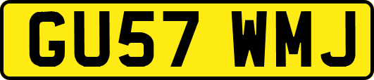 GU57WMJ