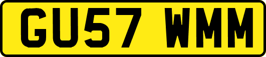 GU57WMM